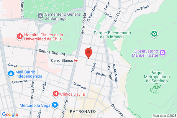 Revello, Rossana