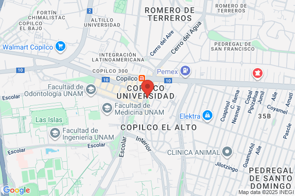 Siglo Veintiuno