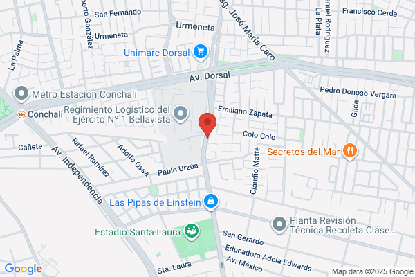 Pratto