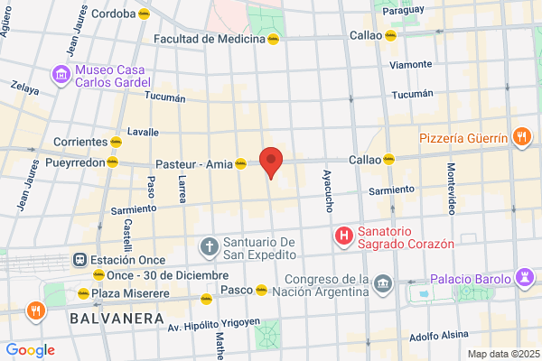 Estampados Southwest