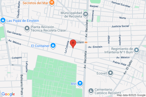 M.m. Enterprises Co. Ltda.