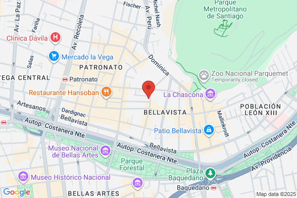 Impresos Imprima Hoy