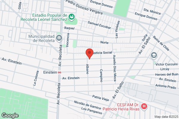Ducom Telecomunicaciones