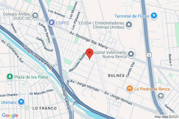 Abimex