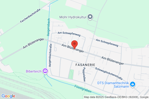 Ffe Macmin S.a.