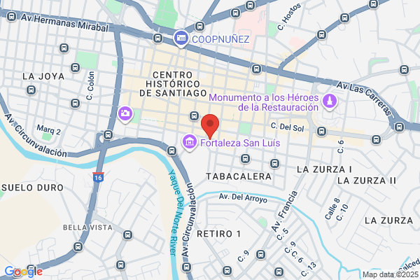 Vallejos & Asociados