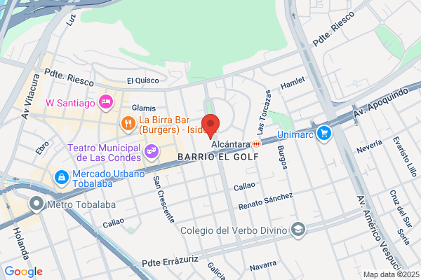 Wolfenson Abogados