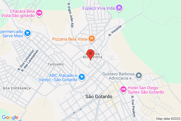 Consultora Somos Ltda.