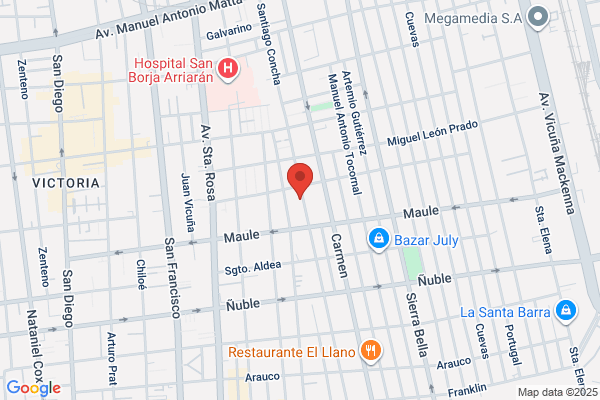 Polyplas Ltda.