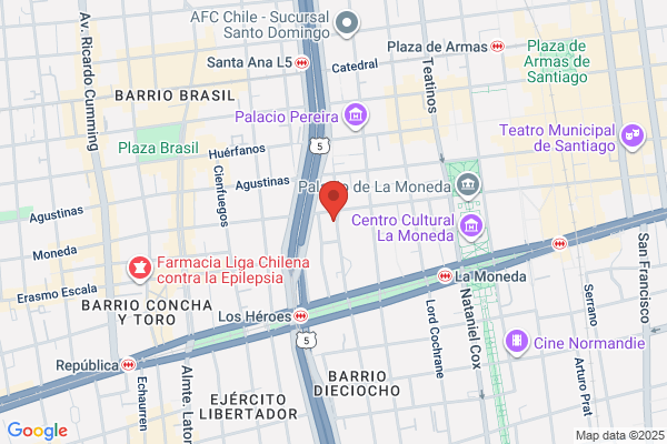Salinero Arrigorriaga, Patricio