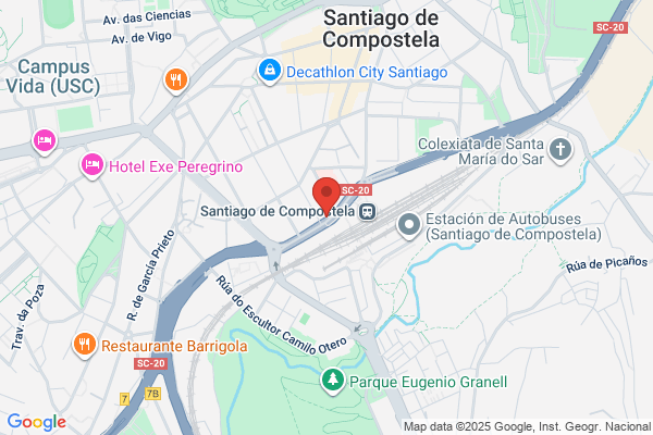 Centauro