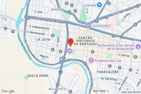 Taller de carlzado