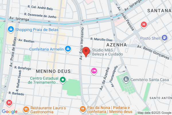 Inmed Ltda.