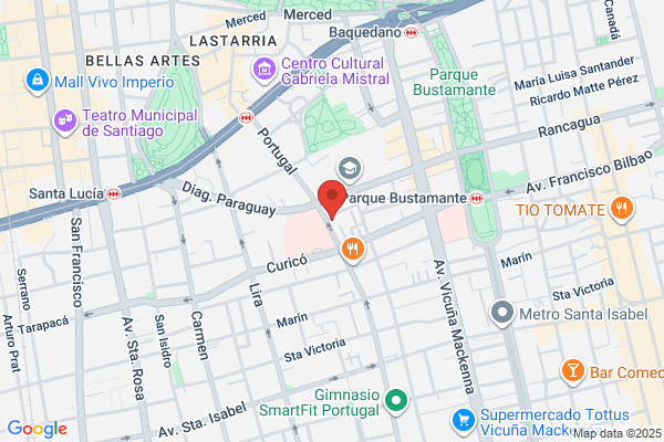Prosalud Articulos Médicos