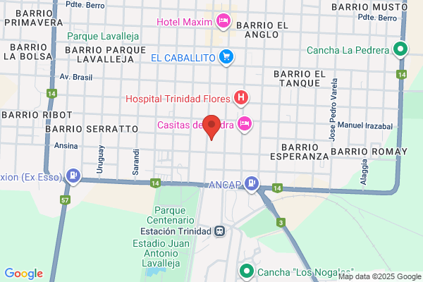 grafica360