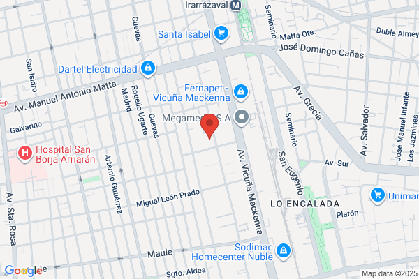 Limchile