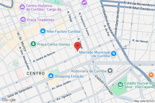 Asesorias Pacioli Ltda.