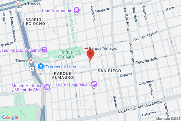 Dos Mundos Consultores