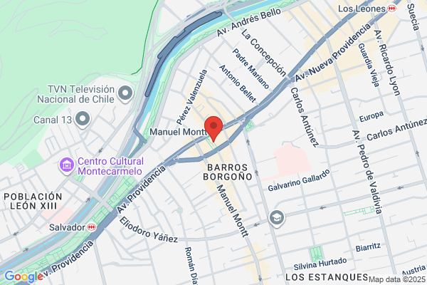 Pacheco, Figueroa Y Cía. Abogados