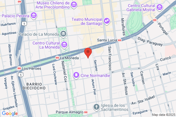 Tobar Olave, Luis Raimundo