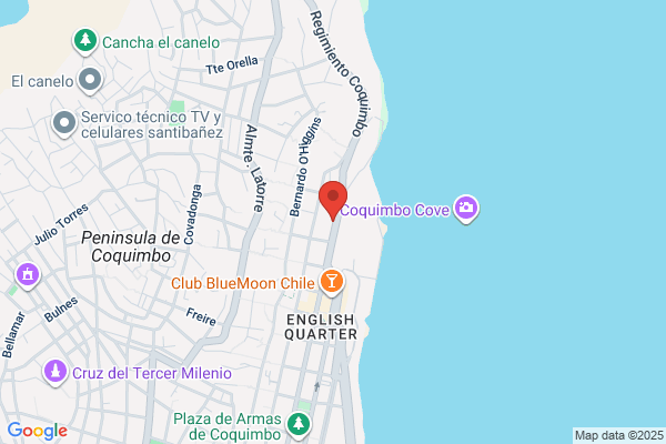 Asociación De Molineros Del Sur A.g.