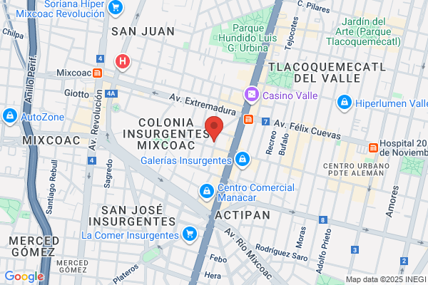 Aconsa Auditores Consultores Asociados Ltda.