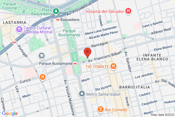Anfruns Ltda. Consultores En Ventas