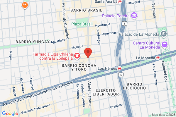 Banco Do Brasil Sa
