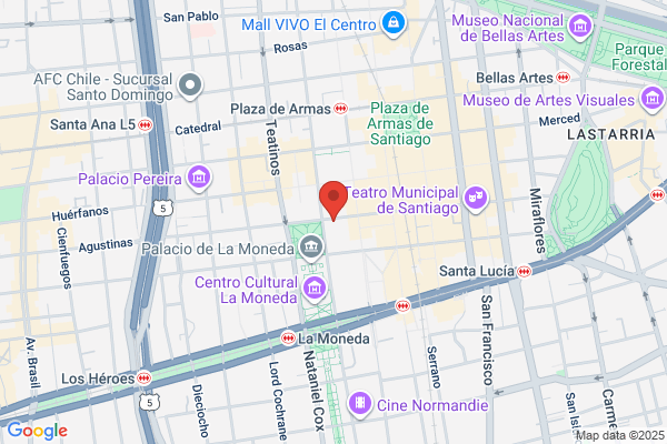 Banco Nacional