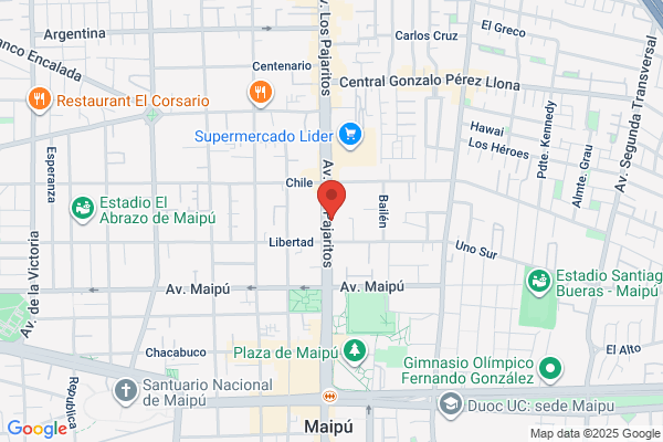 Bandesarrollo Sa Asesoria Financiera