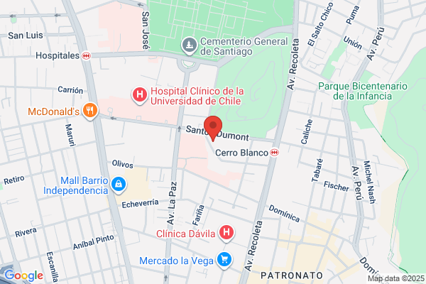 Compañía De Leasing Y Arriendo Sa