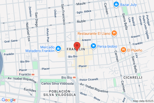 Abastecedoras De Plasticos Que Bien