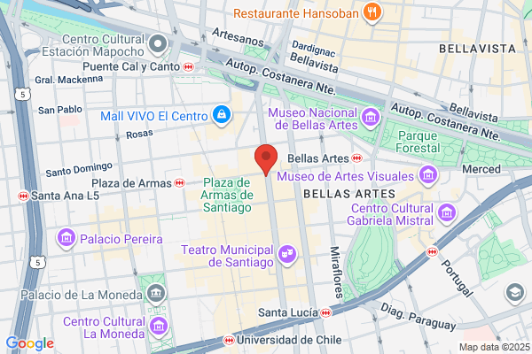 Cajilandia