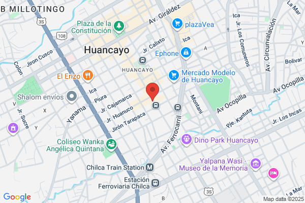 Centrocaja