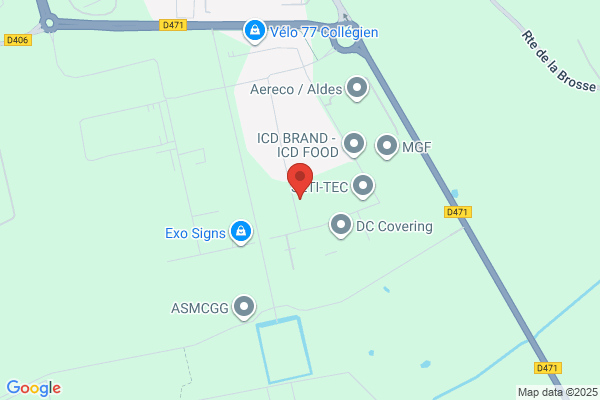 Adhesprint