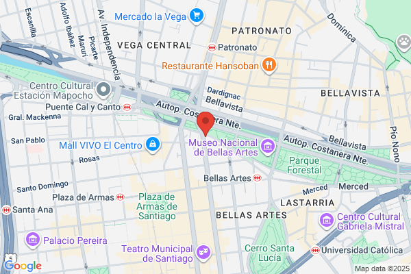 Planacap Ltda.