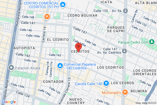 Asados a Domicilio