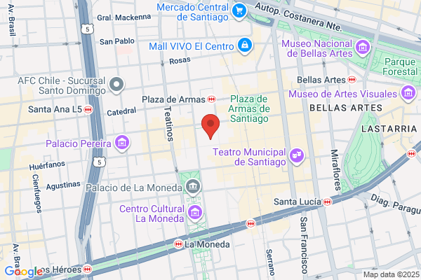 Kinesiología Y Medicina Del Deporte Ltda.