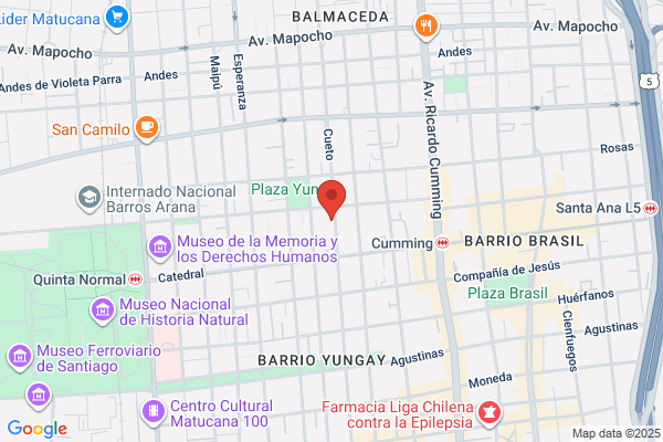 Vistiendo La Casa