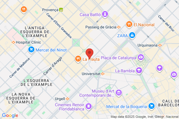 Objeto Diseño Ltda.