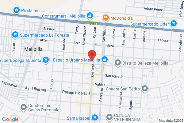Emelectric S.a.