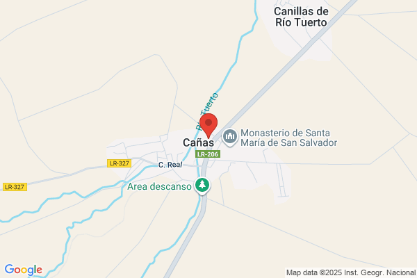 Bravo Y Cía. S.a., Federico