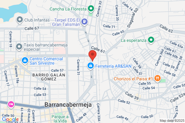 Talleres Unidos