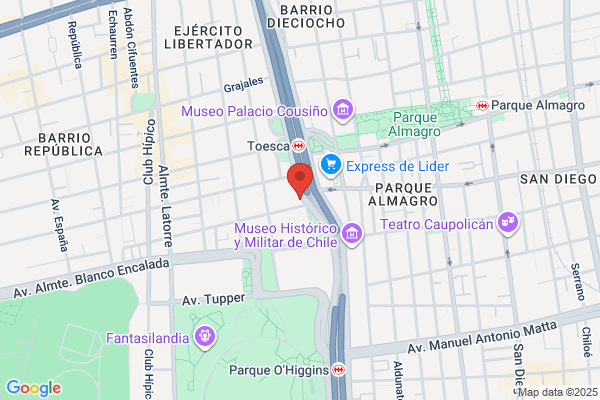 Cobronce