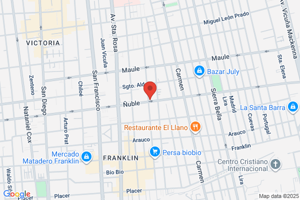 Reicotex