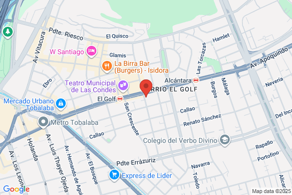 Administradora Banchile De Fondos Mutuos S.a.