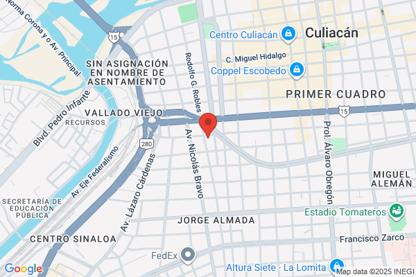 Servicios De Frenos Martinez