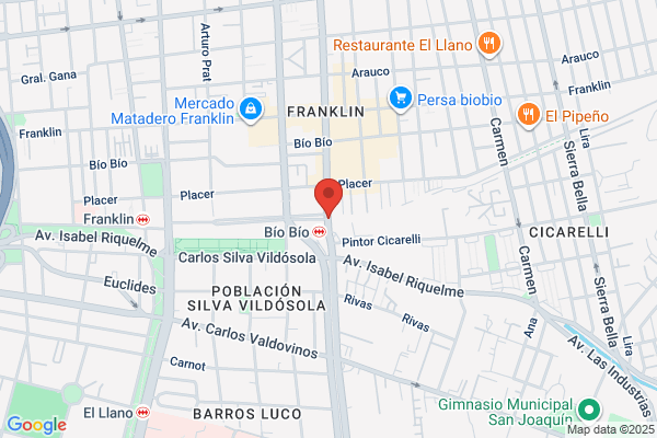 Ormazabal Y Otros, Jorge