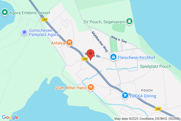Autogrua