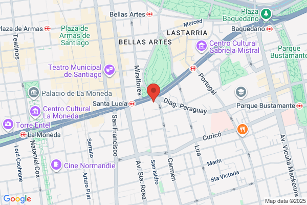 Artesania Internacional